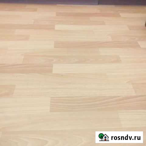 Линолеум бу Нефтеюганск - изображение 1