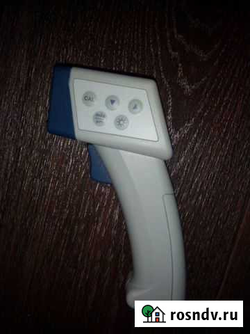 Толщиномер Ульяновск - изображение 1