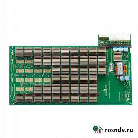 Ремонт asik T9,S9,S9i,S9j,S17,S19,S15,T15,L3+,T2T Омск