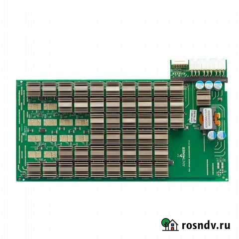 Ремонт asik T9,S9,S9i,S9j,S17,S19,S15,T15,L3+,T2T Омск - изображение 1