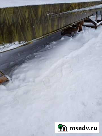 Продам лодку Вологда - изображение 1