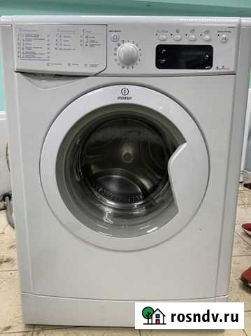 Стиральная машина Астрахань - изображение 1