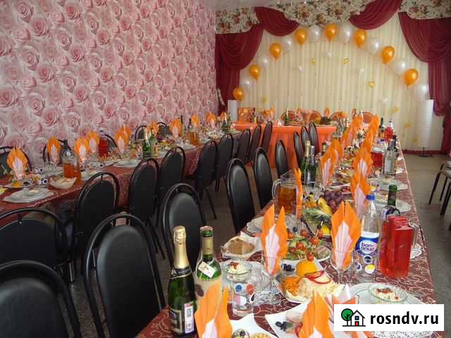 Видеосъёмка в Нижнем Тагиле Нижний Тагил - изображение 1