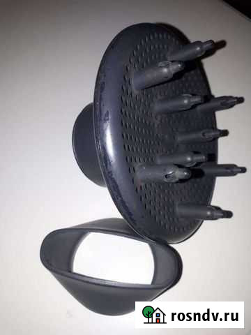 Насадки на фен Сызрань - изображение 1