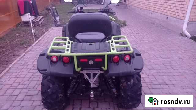 Рм 650-2, 2021 года Казань - изображение 1