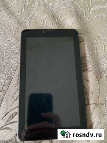 Планшет навигатор Лангепас - изображение 1