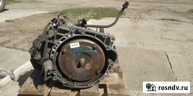 АКПП Минусинск - изображение 1