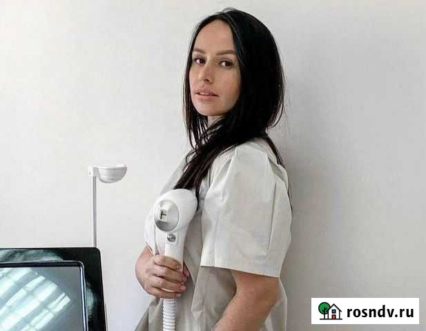 Лазерная эпиляция и шугаринг Тюмень - изображение 1