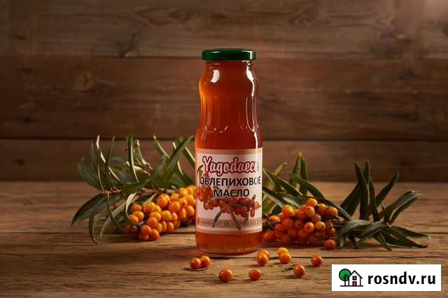 Предметная фотосъемка Белгород - изображение 1