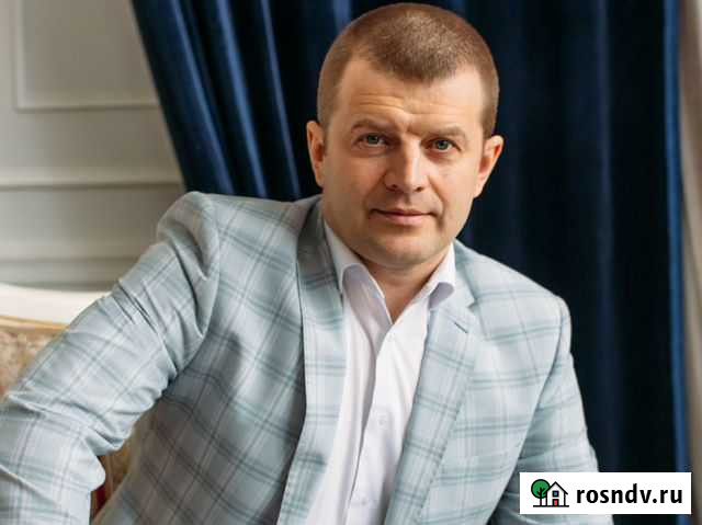 Банкротство физических лиц. Рассрочка и гарантия Оренбург - изображение 1