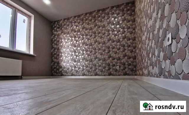 Ремонт квартиры. отделка Белгород - изображение 1