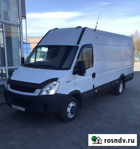 Грузоперевозки,Переезды все направления,3т.16 куб Хабаровск - изображение 1