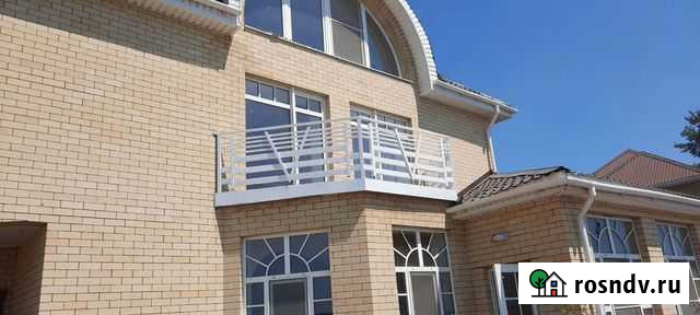 Сварка металло конструкций Астрахань - изображение 1