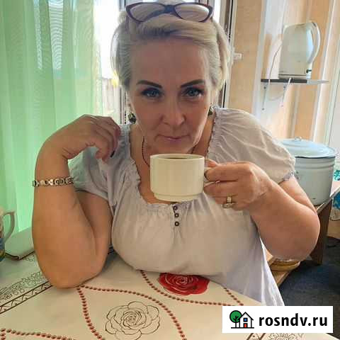 Генеральная уборка Мурманск - изображение 1