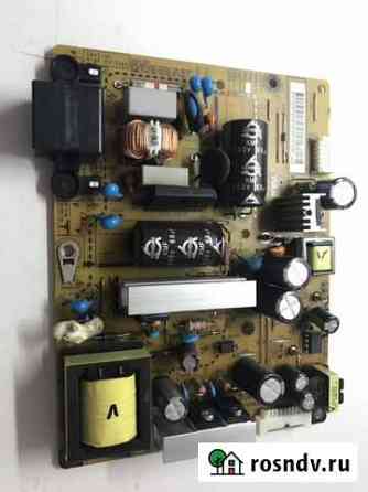 Плата LGP32-13PL1 EAX64905001(2.8) Карагай