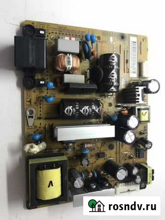 Плата LGP32-13PL1 EAX64905001(2.8) Карагай - изображение 1