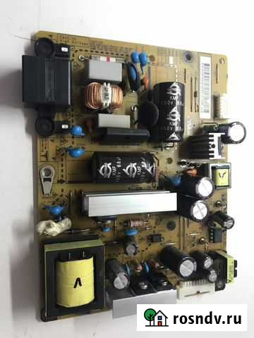 Плата LGP32-13PL1 EAX64905001(2.8) Карагай - изображение 1