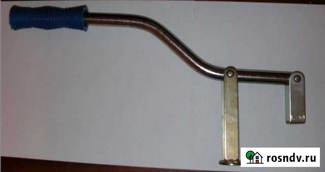 Рассухариватель клапанов 16 клапонов Новосибирск - изображение 1