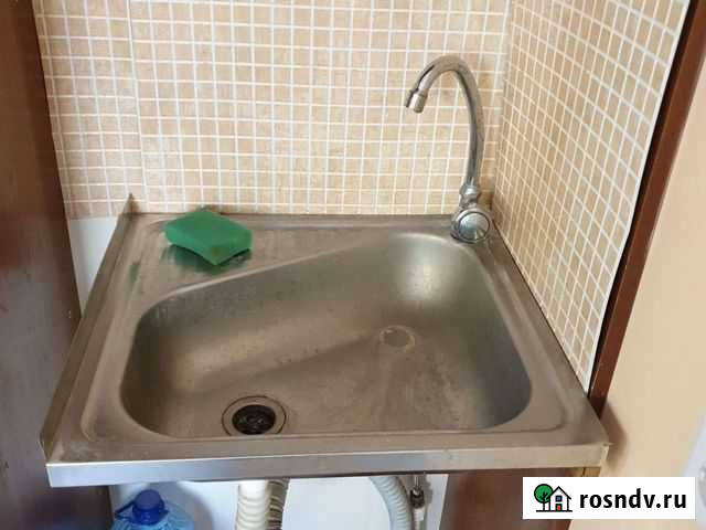 Раковина Рубцовск - изображение 1