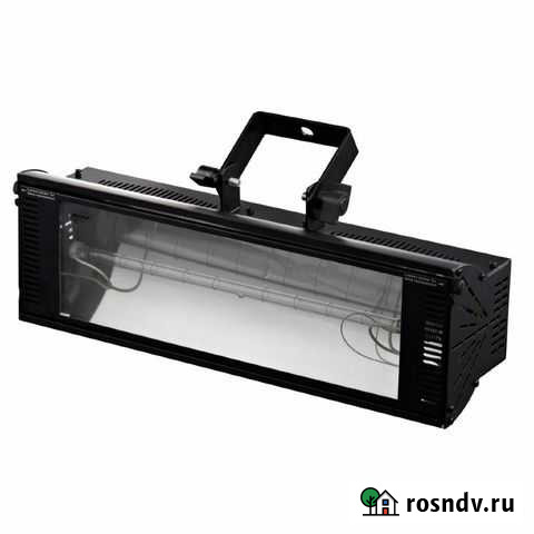 Ross Strob 1500 DMX Стробоскоп 1500 Вт Курган - изображение 1