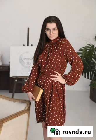 Репетитор по русскому языку и математике Ярославль - изображение 1