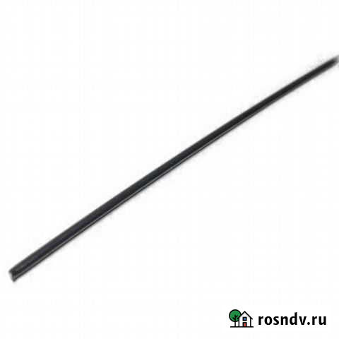 Припой alcor (ZNA) 22 медь,для холодильника Улан-Удэ - изображение 1