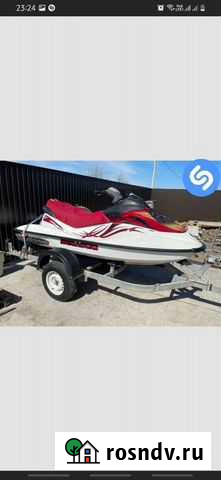 Ищу инвестора Самара - изображение 1