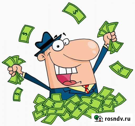 Уменьшаем ндс в декларации Саратов - изображение 1