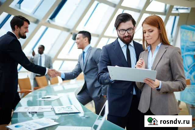 Ищем инвестора, доход от 36 проц/годовых Екатеринбург - изображение 1