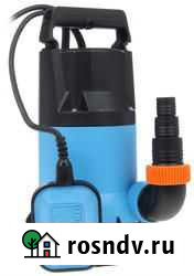 Насос фекальный фекальник 230/8 Валуйки - изображение 1