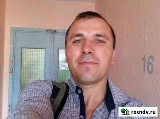 Сантехник. Услуги Сантехника Липецк