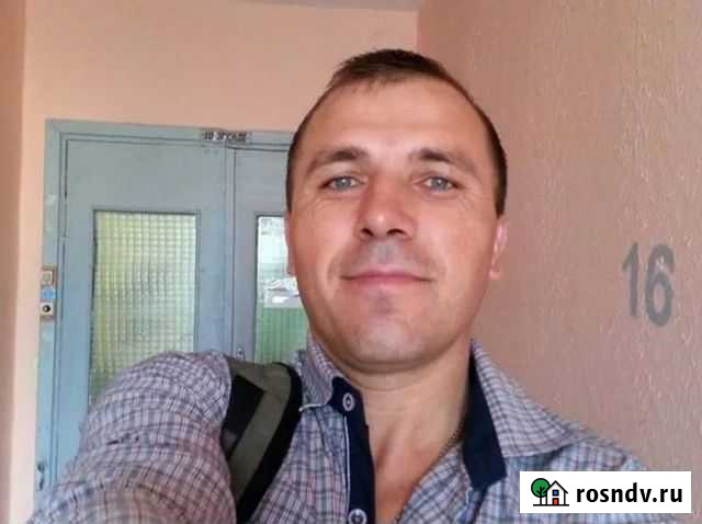 Сантехник. Услуги Сантехника Липецк - изображение 1