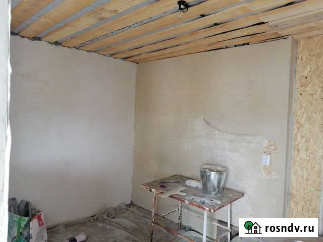 Маляр - штукатур Павловск - изображение 1