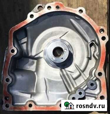 Токарные работы Иркутск - изображение 1