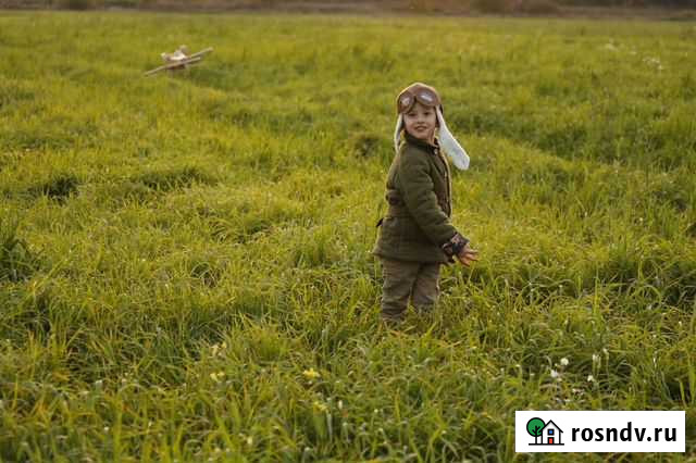Детский фотограф Агалатово - изображение 1
