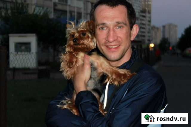 Мастер на час сантехник и электромонтажник Санкт-Петербург - изображение 1