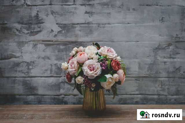 Уборка квартир и домов Тверь - изображение 1