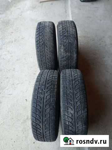 Шины hyundai accent Ачхой-Мартан - изображение 1