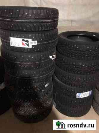 Tunga 185/65 R15 Воскресенск