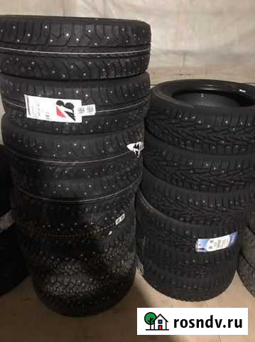 Tunga 185/65 R15 Воскресенск - изображение 1