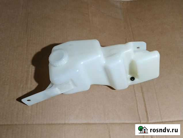 Бачок омывателя Ваз-2110 Пушкинские Горы - изображение 1