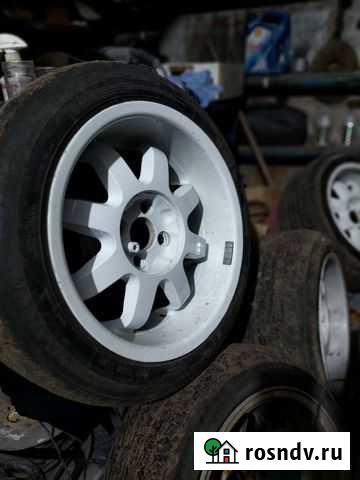 Литье с полкой Волжск - изображение 1