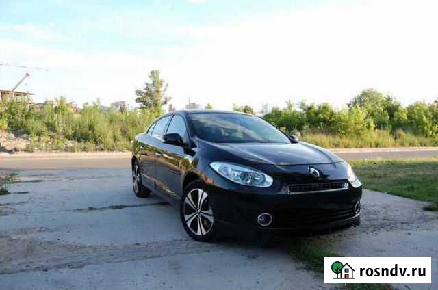 Междугородние пассажирские перевозки Калуга - изображение 1