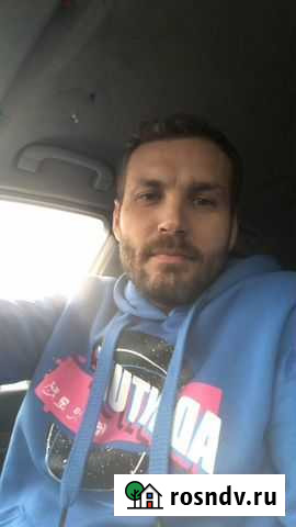 Мастер на час/муж на час Сочи - изображение 1