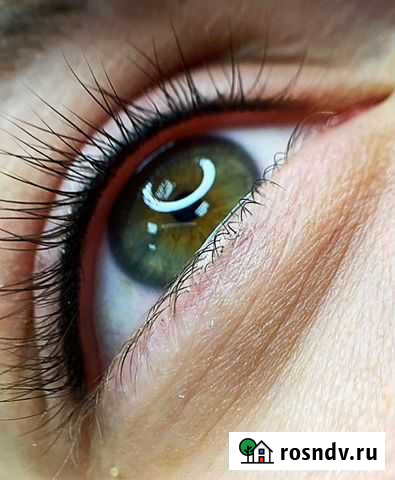 Перманентный макияж Рязань - изображение 1