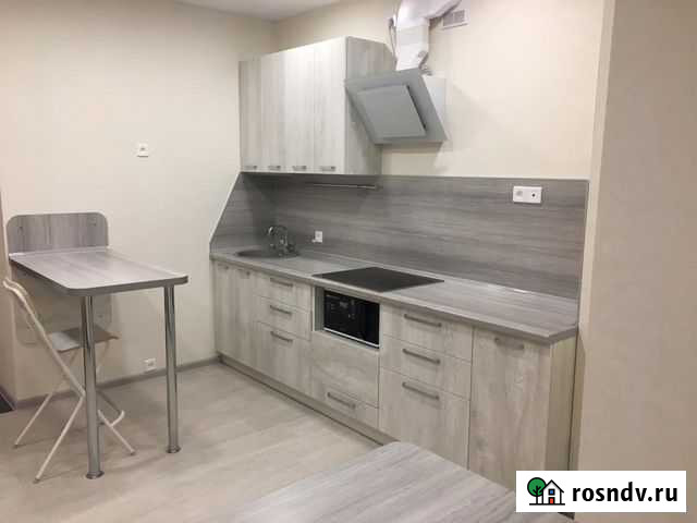 Ремонт квартир.Отделка под ключ Сыктывкар - изображение 1