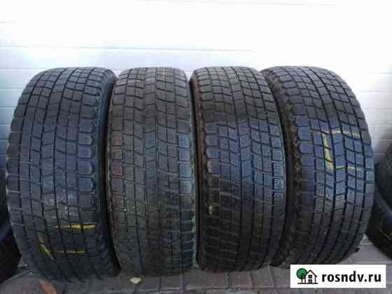 Bridgestone 215/60 R16 Тамбов