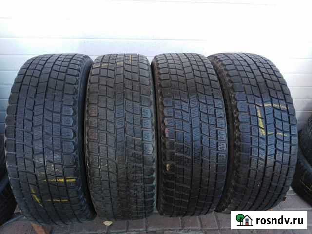 Bridgestone 215/60 R16 Тамбов - изображение 1