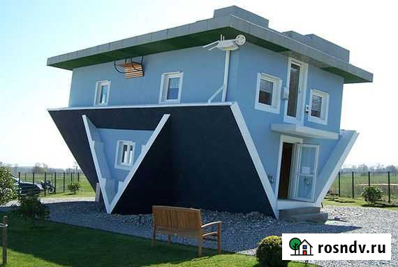 Консультация и тех. надзор за строительством Красноярск - изображение 1