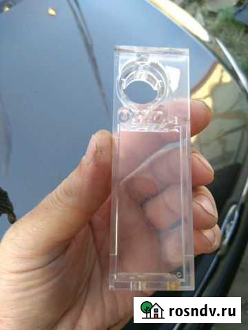 Стекла сгмн, сгд 3Т Орск - изображение 1